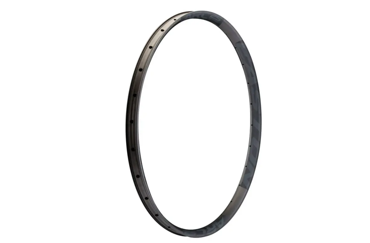 Easton - Arc Offset 25 Adventure/Cross Rims 700C 1
