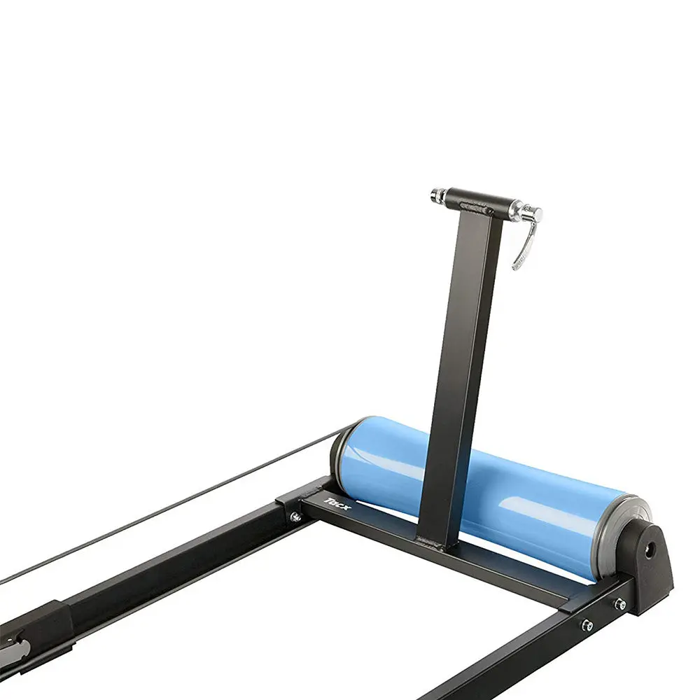 Tacx Bike Support Stand For Rollers 1