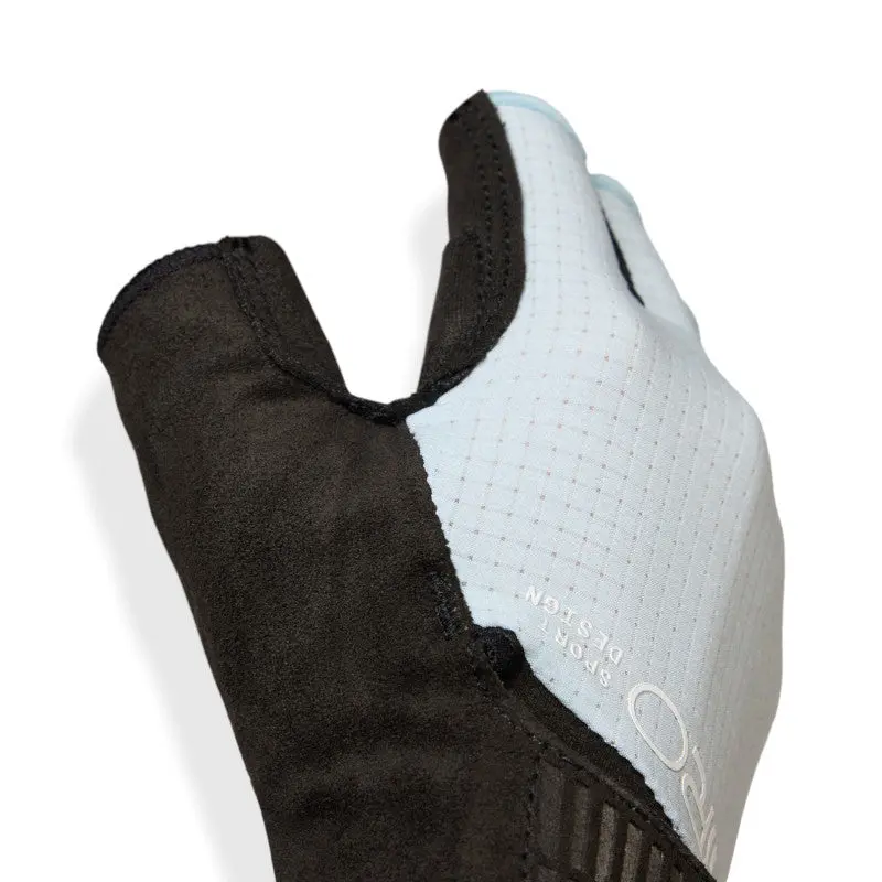 Giro Tessa II Gel Women’s Cycling Gloves