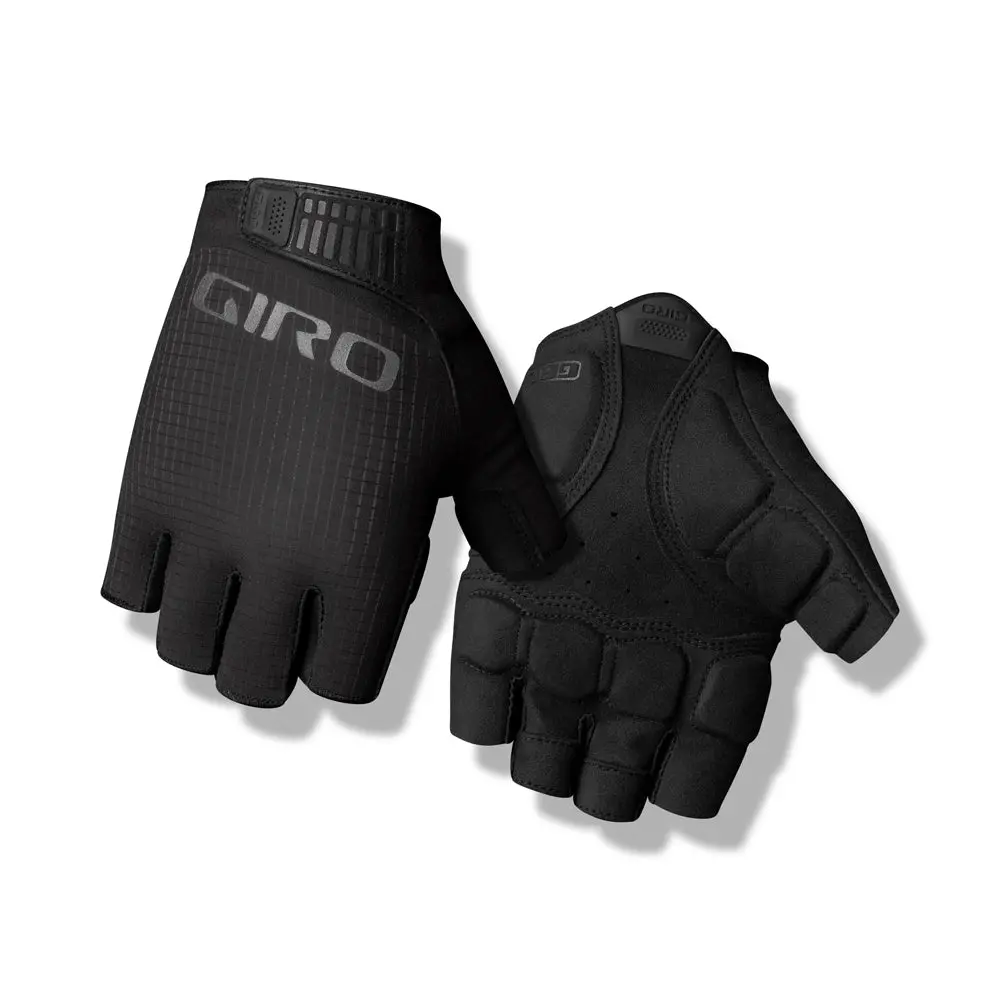 Giro Bravo Ii Gel Gloves 10