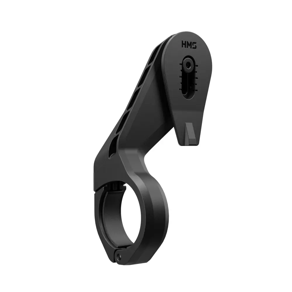 Hammerhead Karoo Mounting System 31.8 1