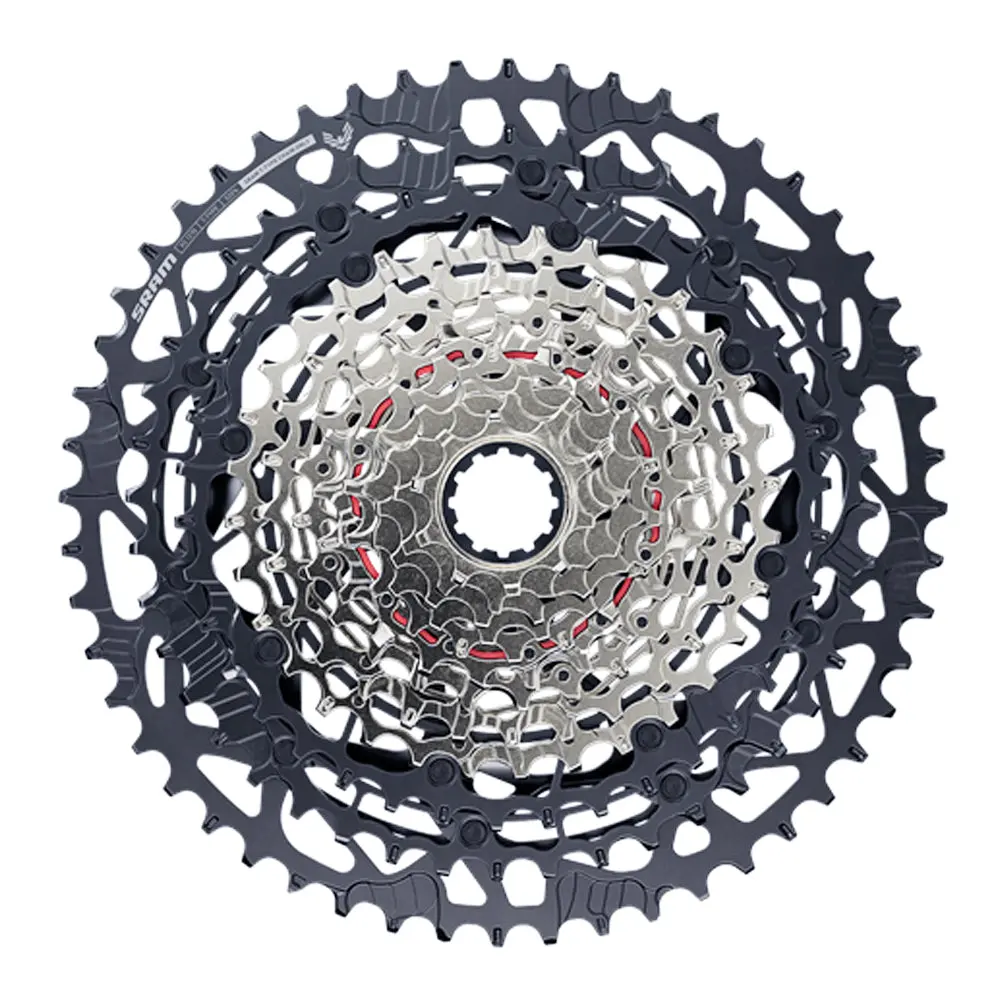 Sram Xs-1270 Eagle Transmission Cassette 1