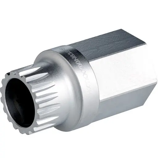 Dt Swiss - Hub Tools 11