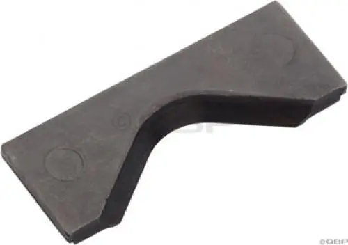 Park Tool - 1170-2 - Crp-1 Crown Race Puller Replacement Blades 1