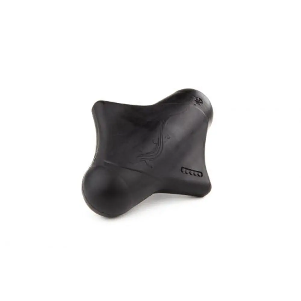 Cane Creek Thudbuster Lt G4 Replacement Elastomers 5