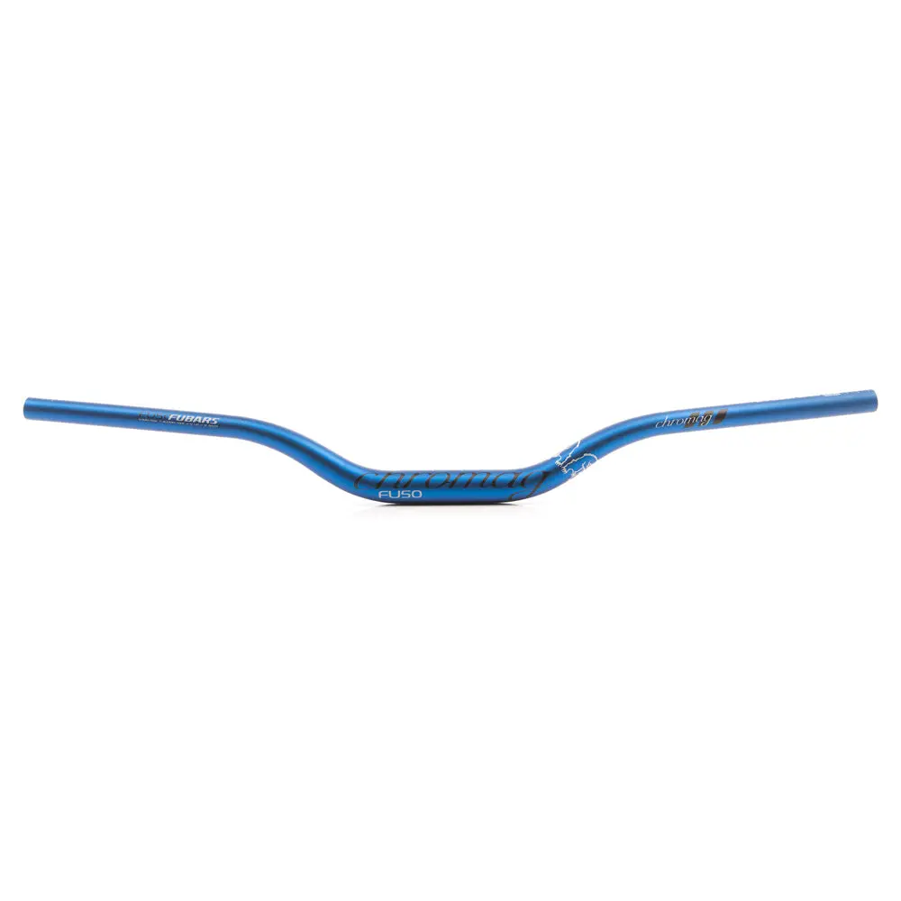 Chromag Fu50 Handlebar 2