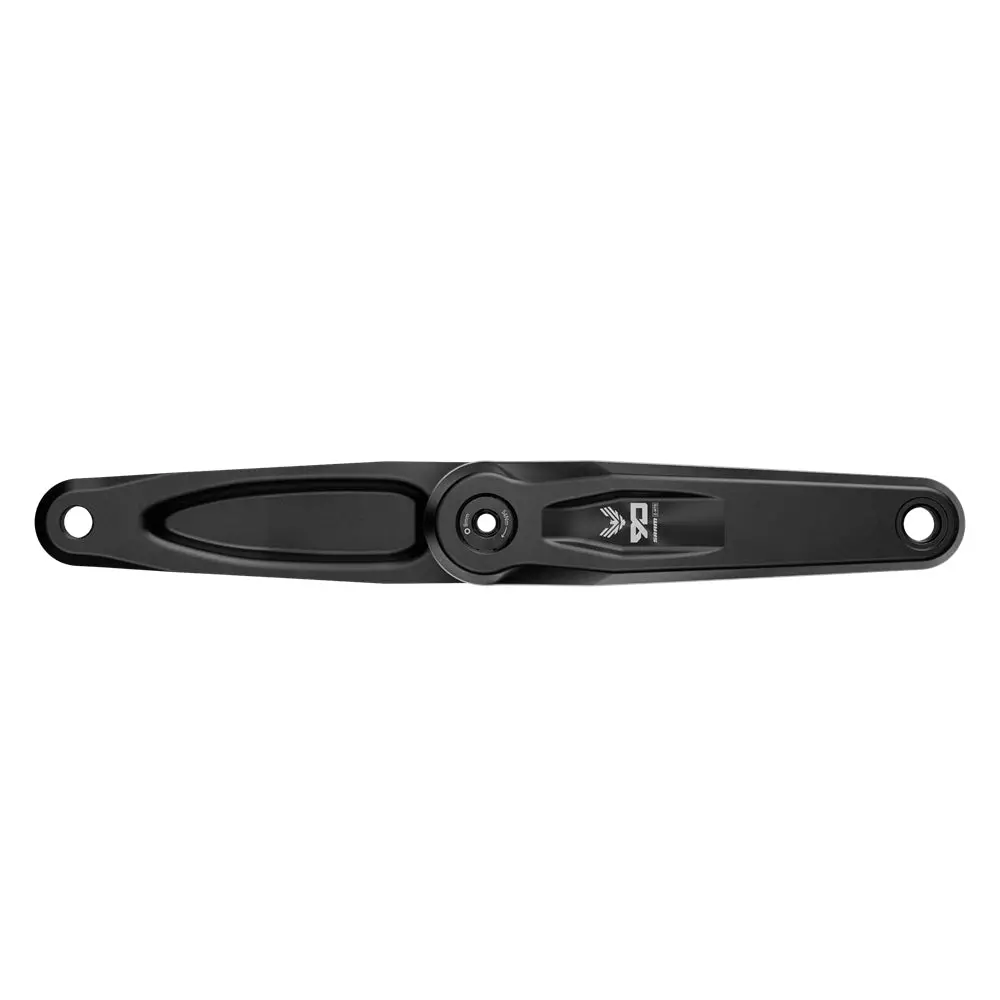 Sram Eagle 90 Transmission E-Mtb Crank Assembly 1