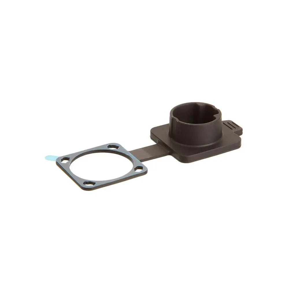 Sram Powertrain Parts 1