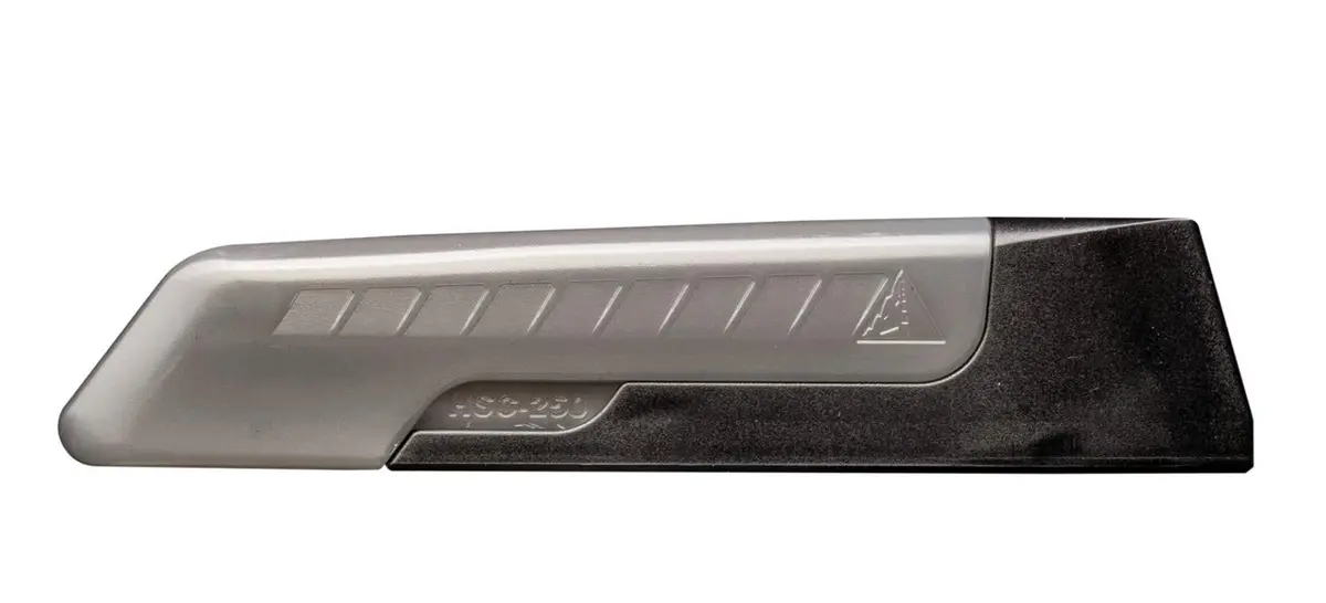 Profile Design - Hsc 250 Top Tube Flask 1