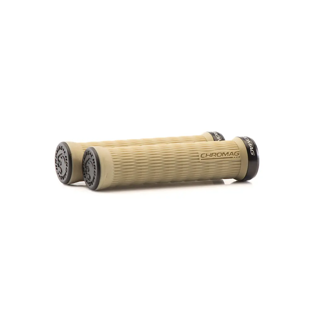 Chromag Dune Grip 6