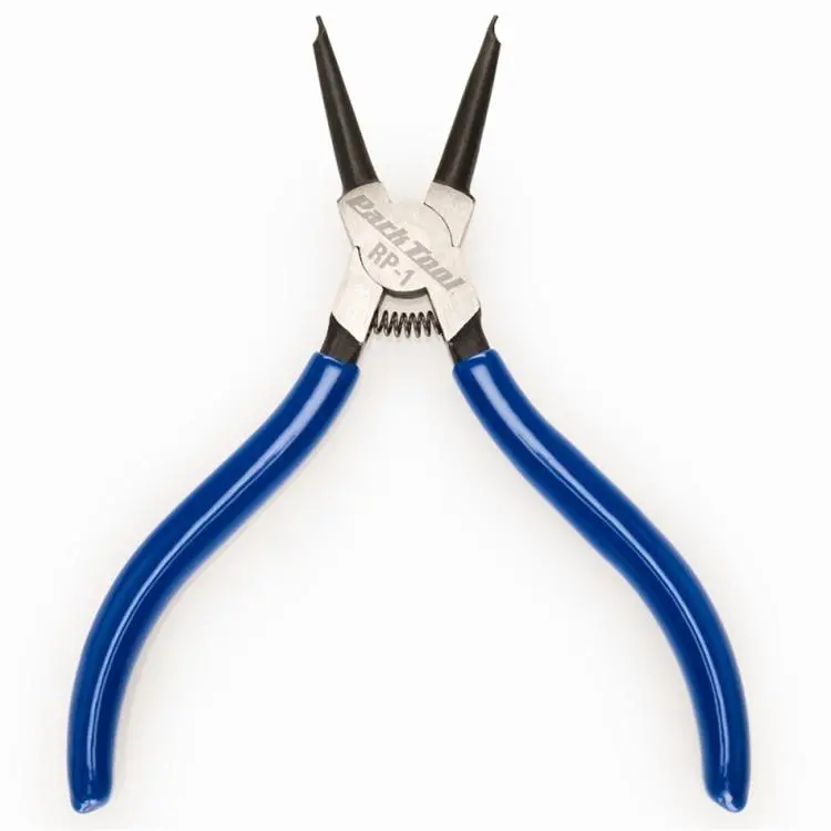 Park Tool - Rp - Snap Ring Pliers 2