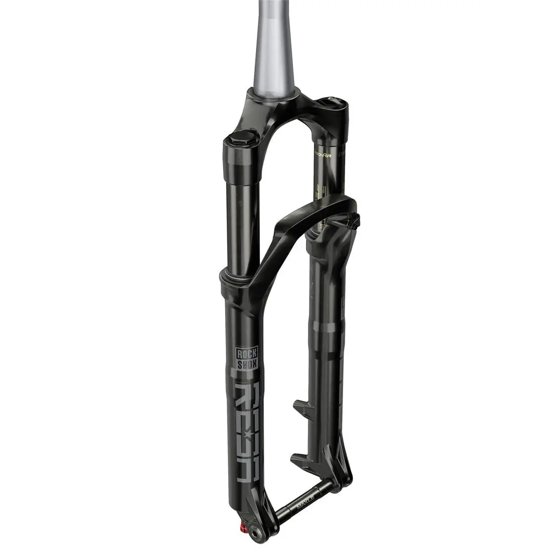 Rockshox Reba 26 Fork 1