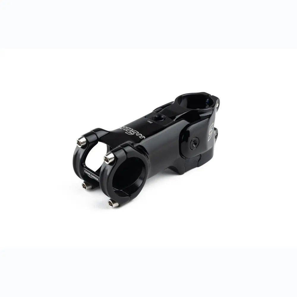 Cane Creek Eesilk Suspension Stem Non Climb Switch 3