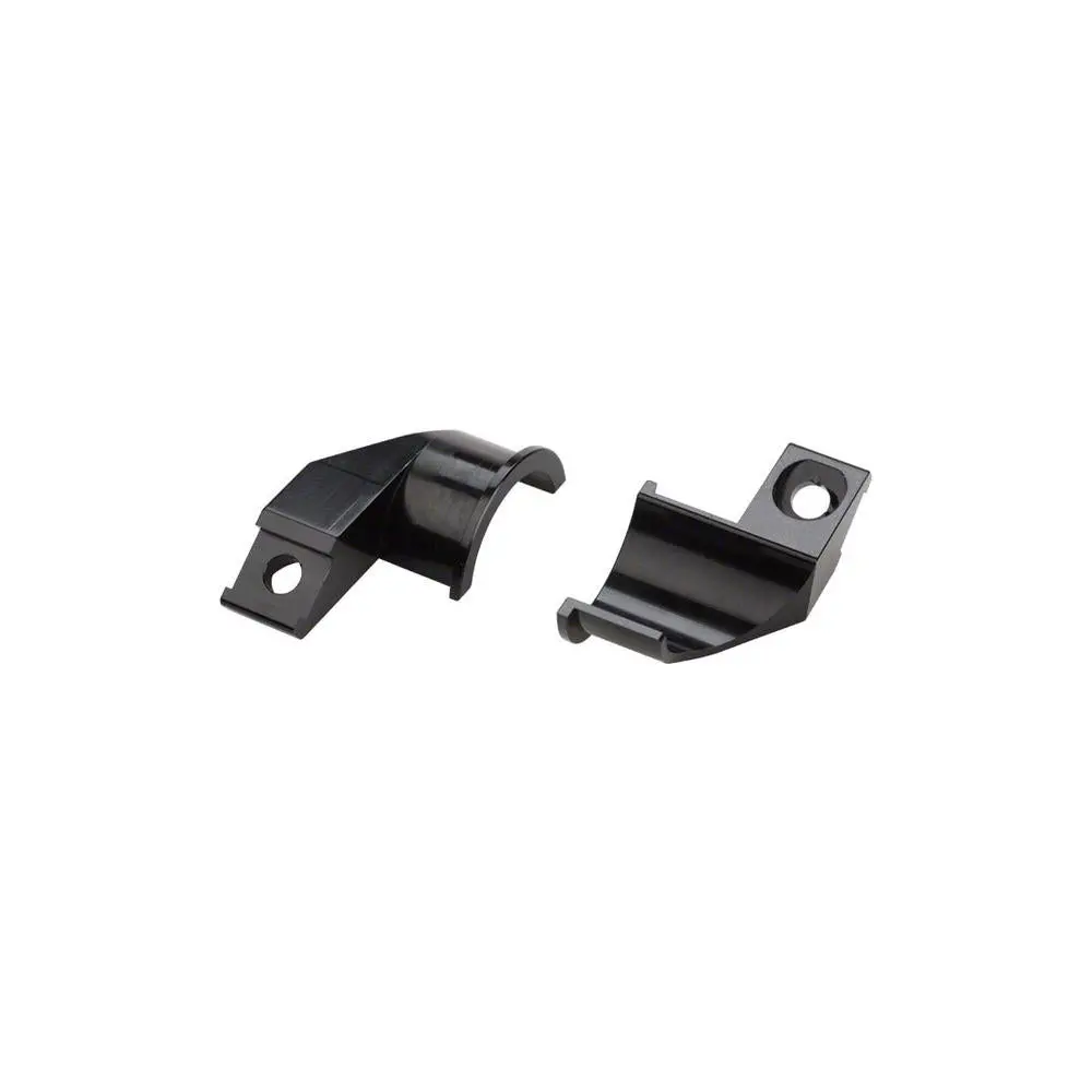 Problem Solvers Mismatch Adapter 1.2 -  Shimano I-Spec Ii Brakes To Sram Shifter 1