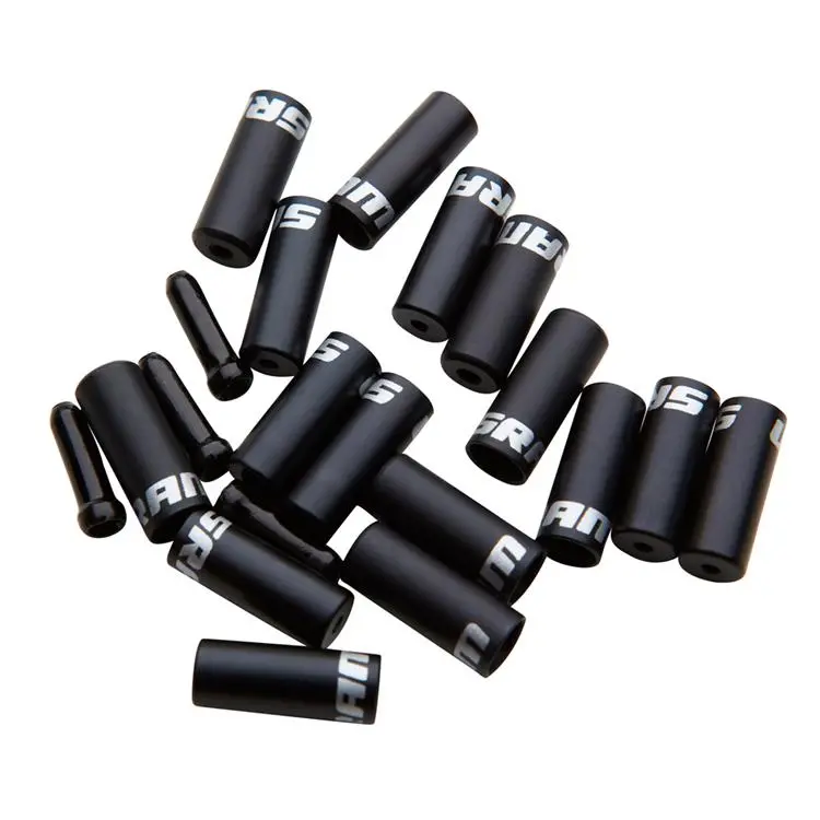 Sram Ferrule Kits - Aluminium 1
