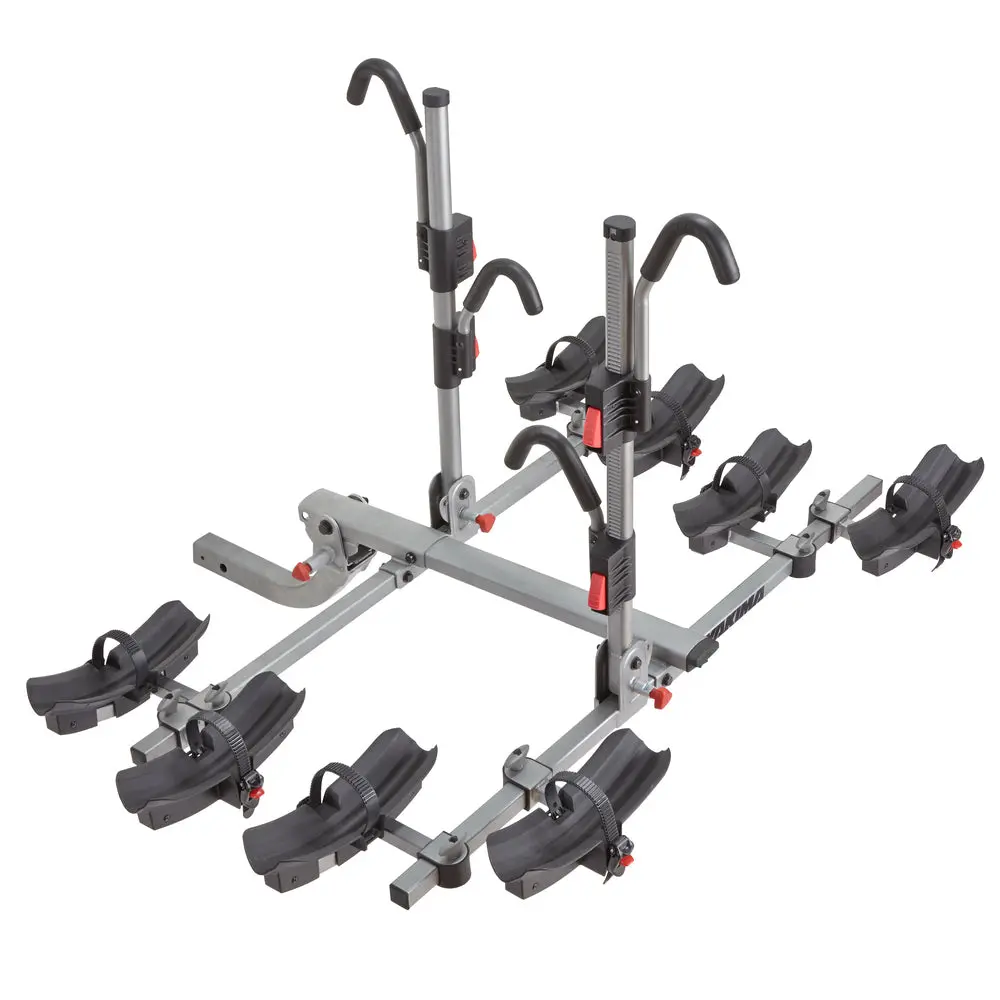 Yakima Fourtimer 1