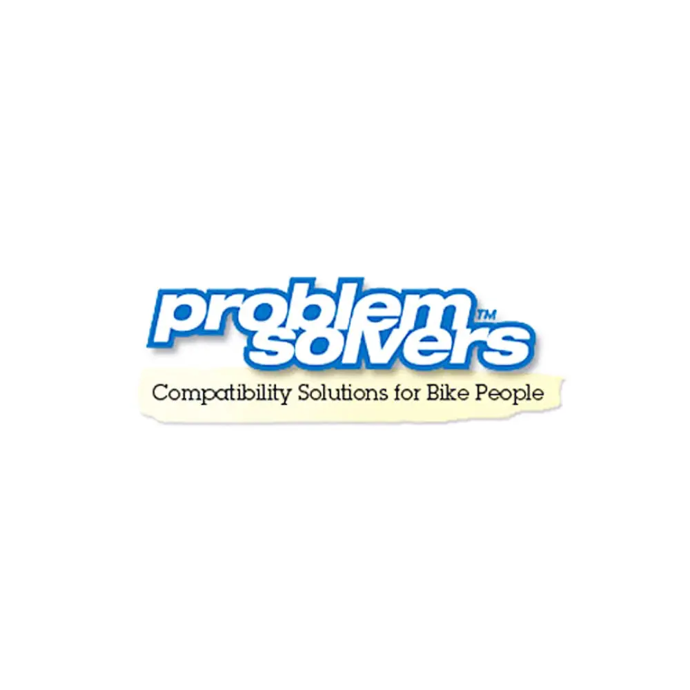 Problem Solvers Complete Product List 1