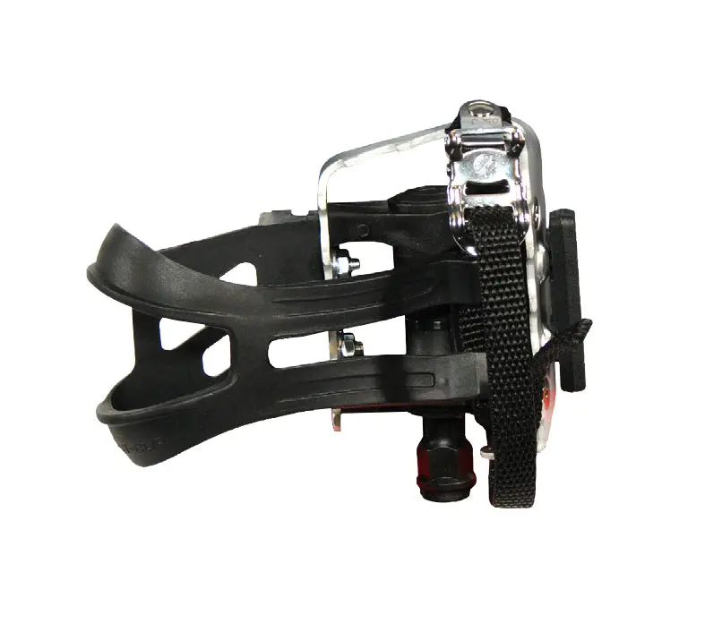 Ontrack - Nylon/Steel Clipped Mtb 1