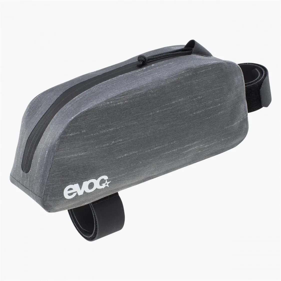 Evoc - Top Tube Pack Wp (Ss26) 1