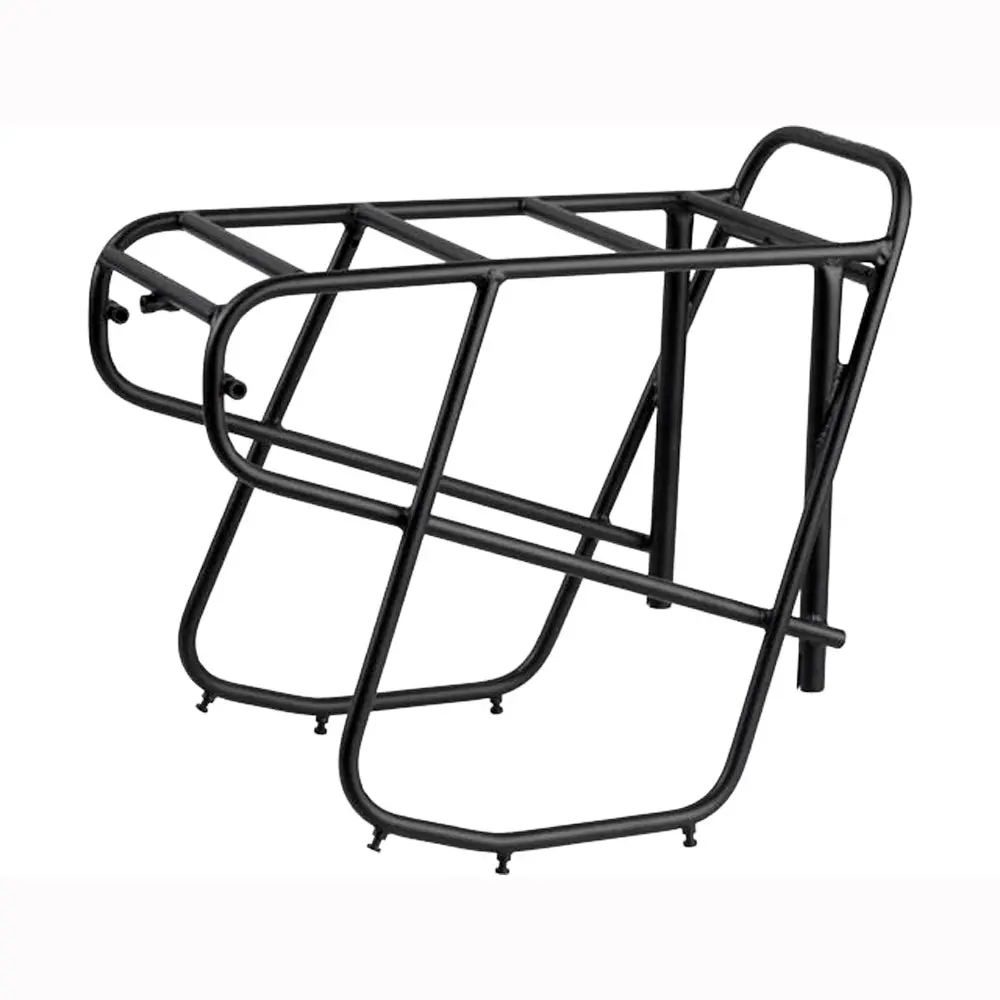 Surly Rear Disc Rack 1