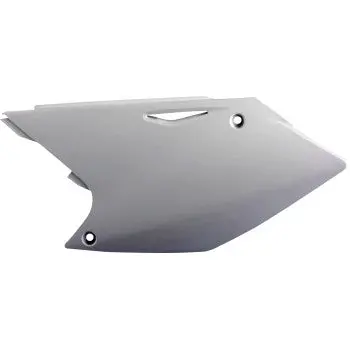 Side Panels For Kawasaki 1