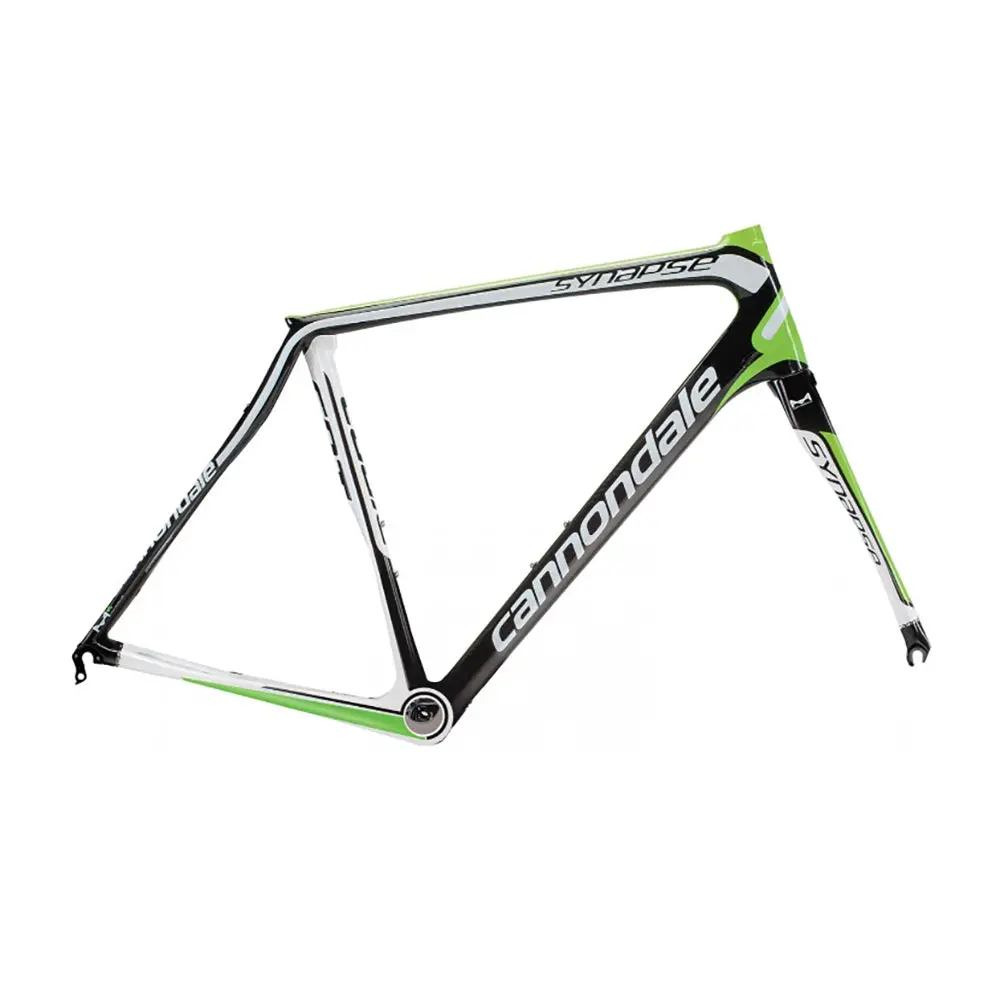 Synapse Carbon Spares 2014 - 2017 1