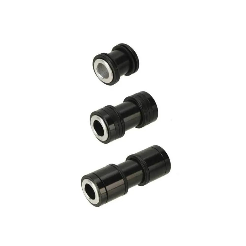 Cane Creek Shock Mounting Hardware 1