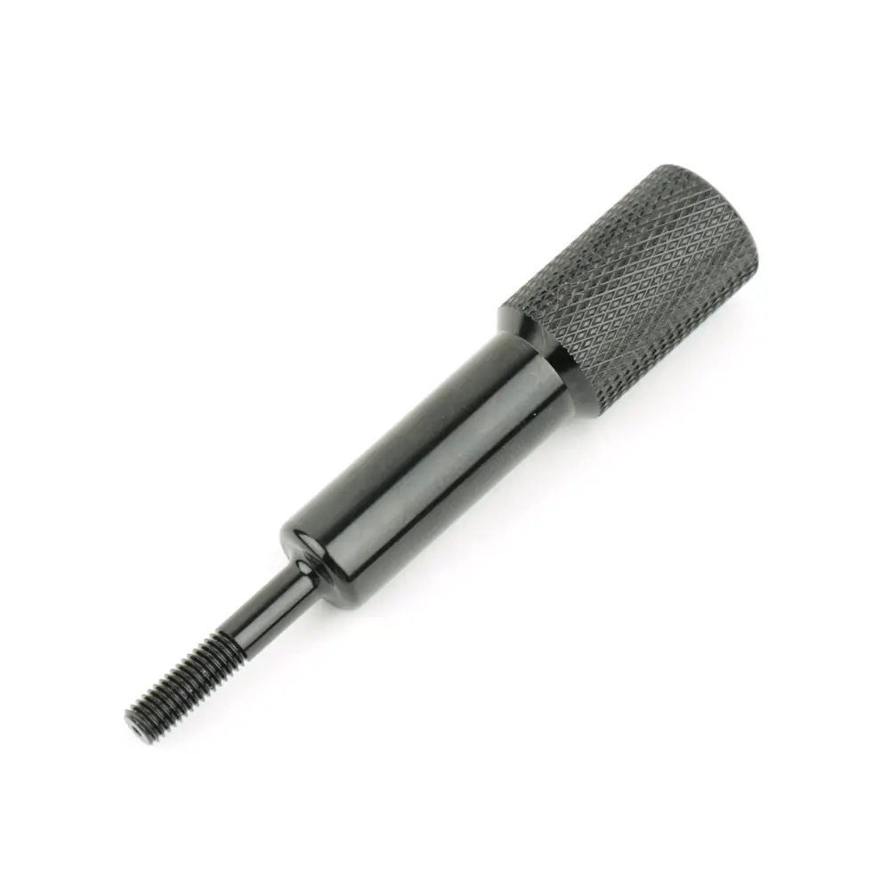 Rockshox Rear Shock Ifp Puller 1