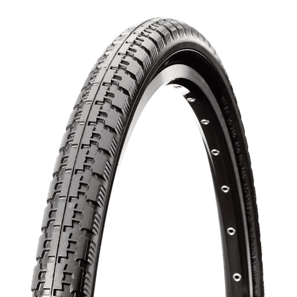 Cst - 20 X 1 3/8 Tyre 1