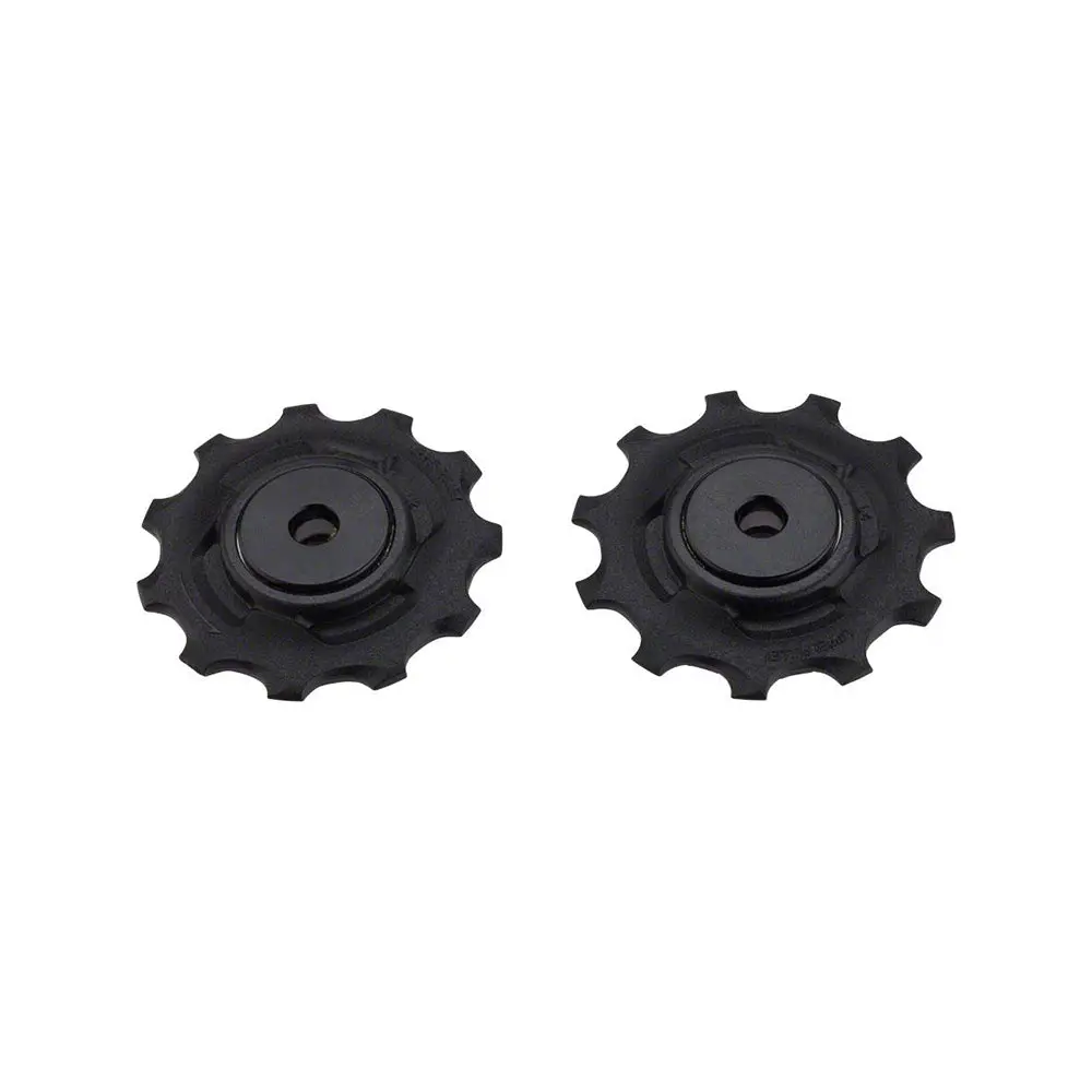 Sram Type 2/2.1 Pulley Kit 1