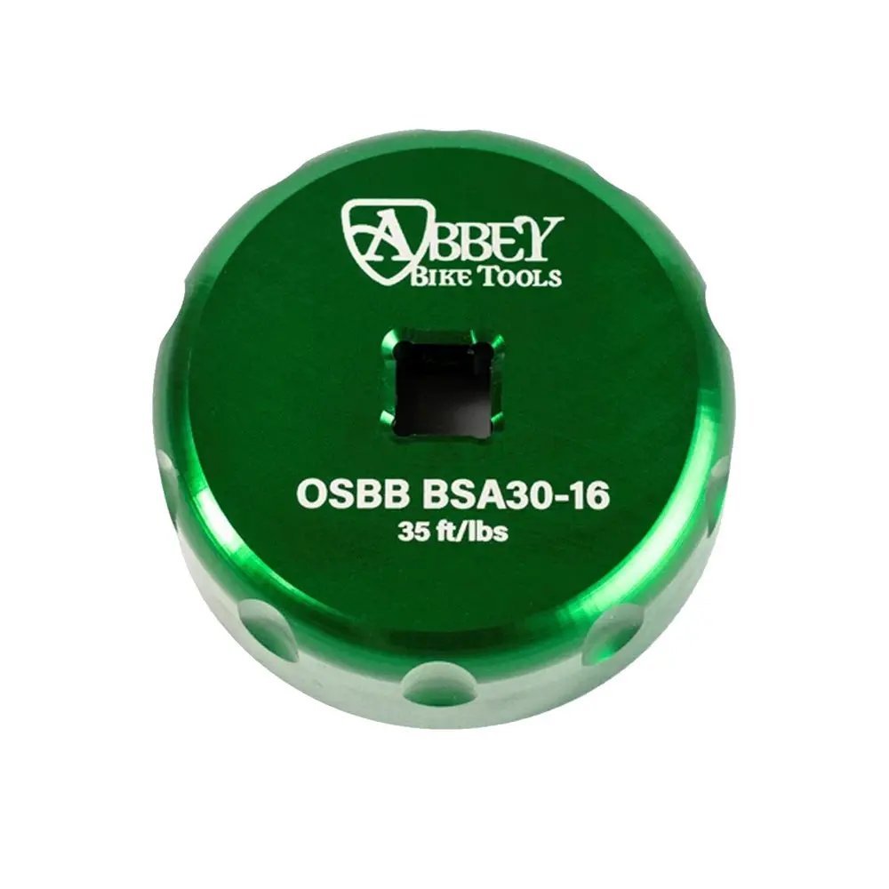 Abbey Bb Tool Bsa30 16 Notch 1