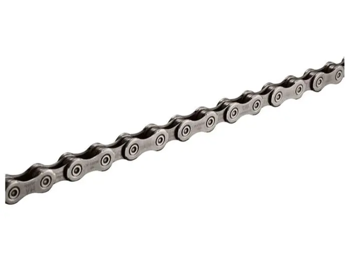 Shimano Chain Cn-E6090 10Speed E Bike Specific 138 Links 1