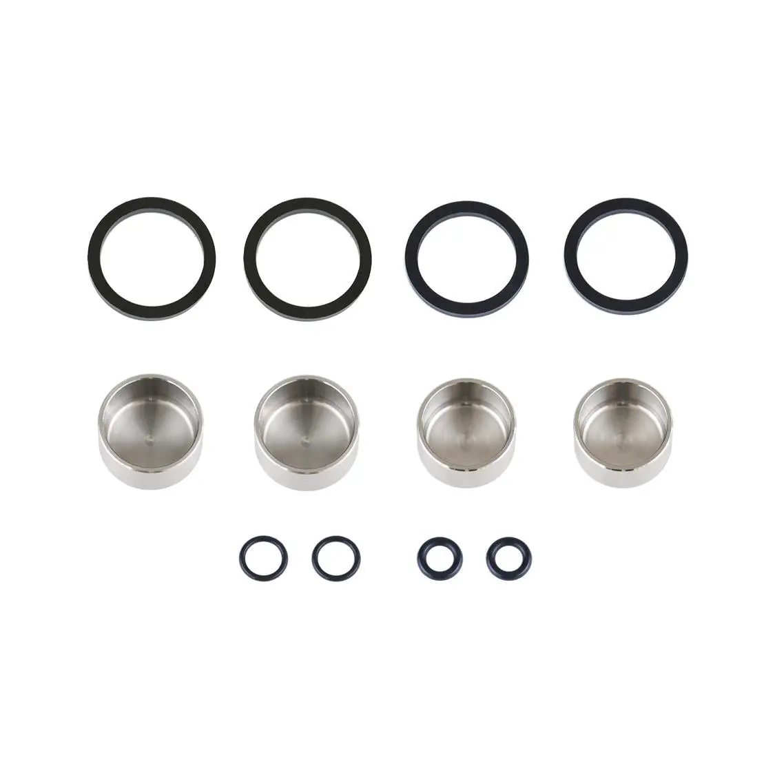 Trickstuff - Brake Seals 4