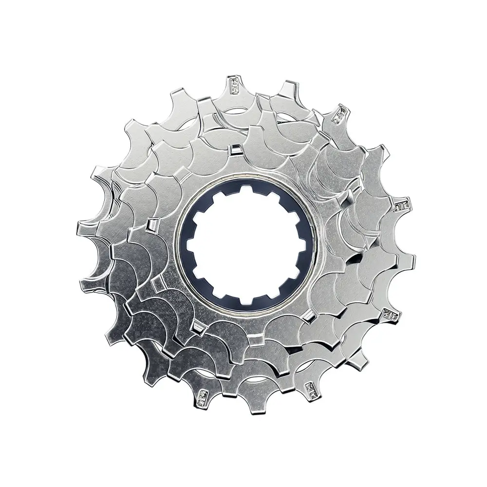 Sram Xs-1270 Eagle Transmission Cassette Replaceable Cogs 1