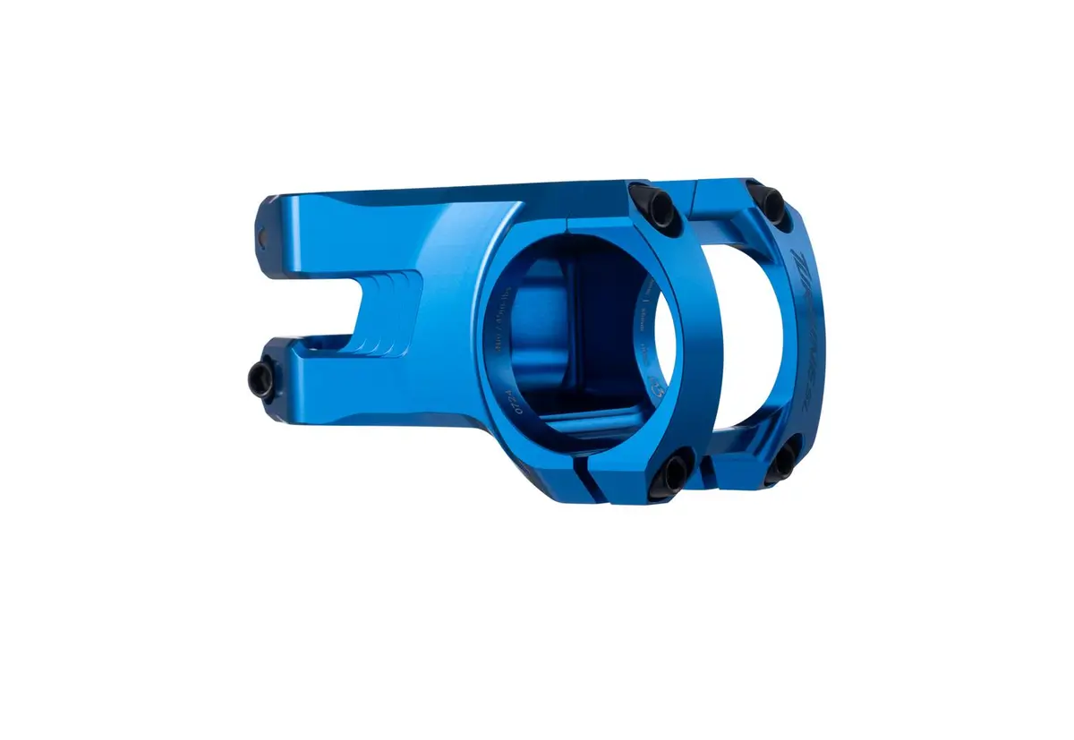 Race Face - Turbine Sl Stem 10