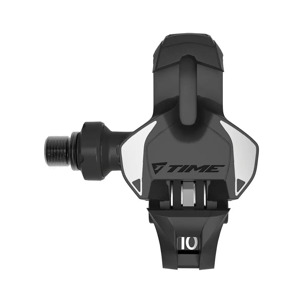 Time Xpro 10 Pedal (2024) 1