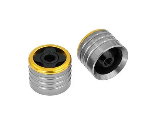 Sr Suntour - Axle Parts 5