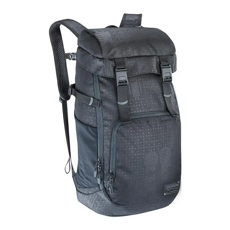 Evoc - Mission Pro 28 (Ss25) 1