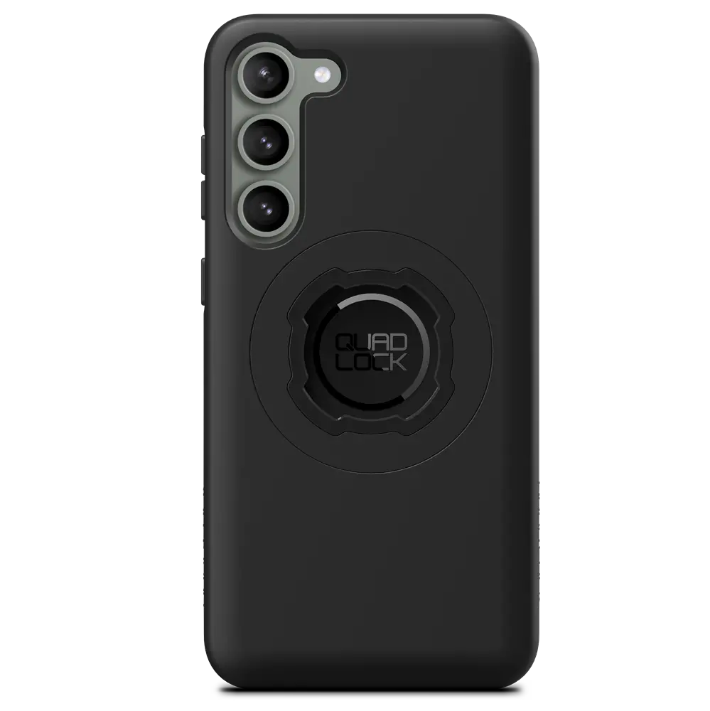 Quad Lock - Samsung Galaxy S23 3