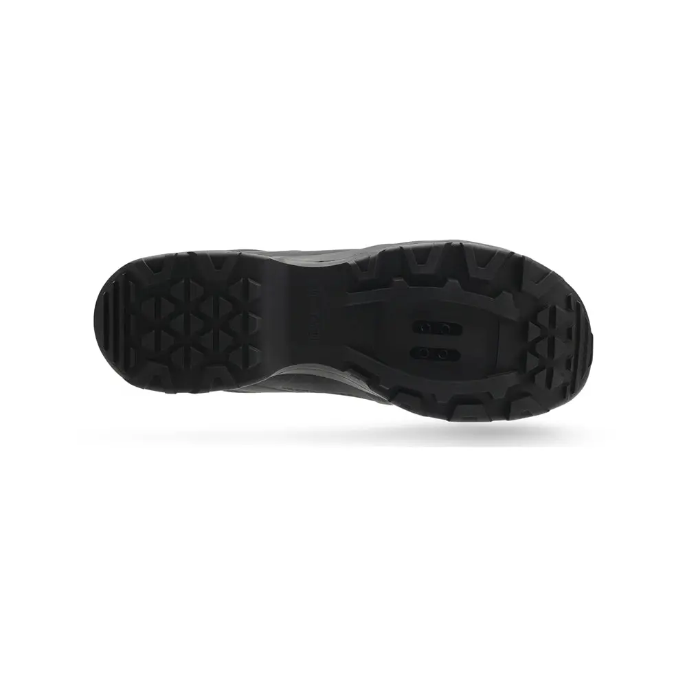 Giro Gauge W Shoes 2