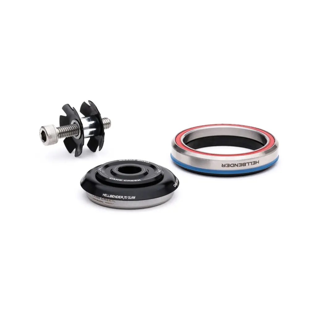 Cane Creek Hellbender 70 Slam Headset Is 1