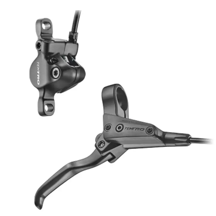 Tektro - Draco Hd-M280 1