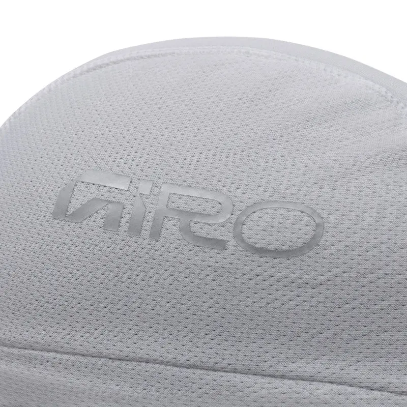 Giro Spf30 Ultralight Skull Cap 2