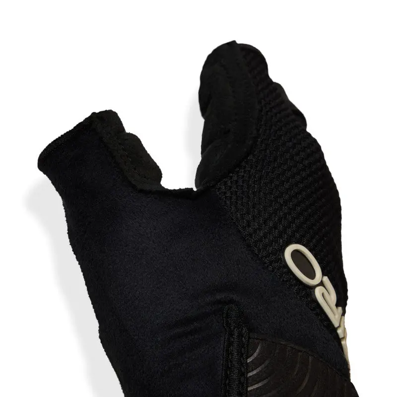Giro Strade Dure Supergel Gloves 6