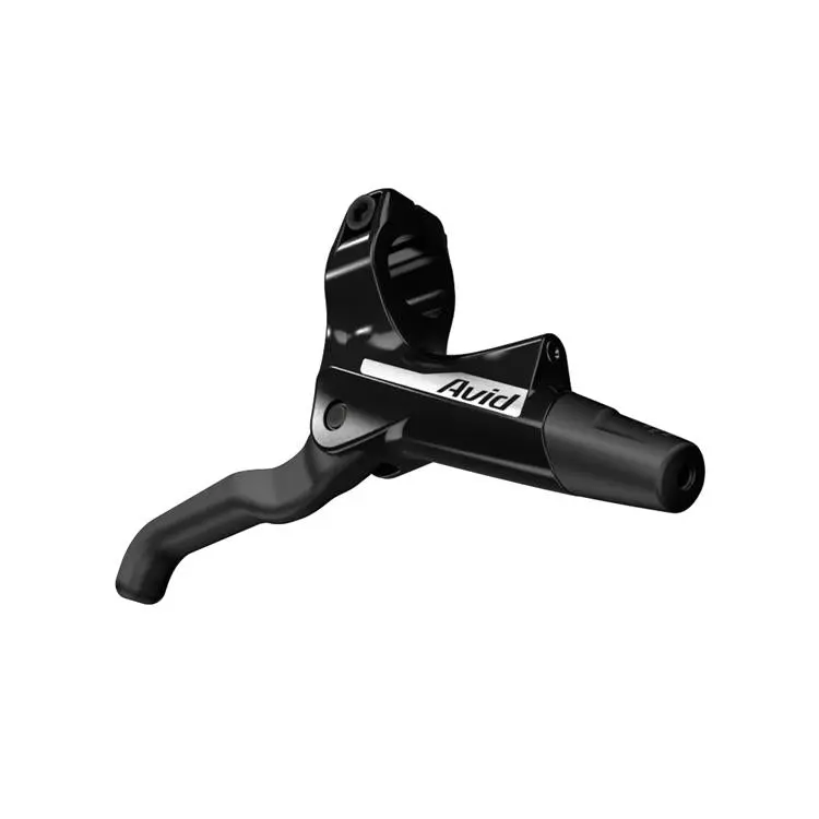 Avid Db1 Lever Spare Parts 1