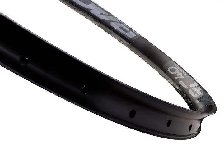 Race Face - Arc Offset 40 27.5" Rims 2