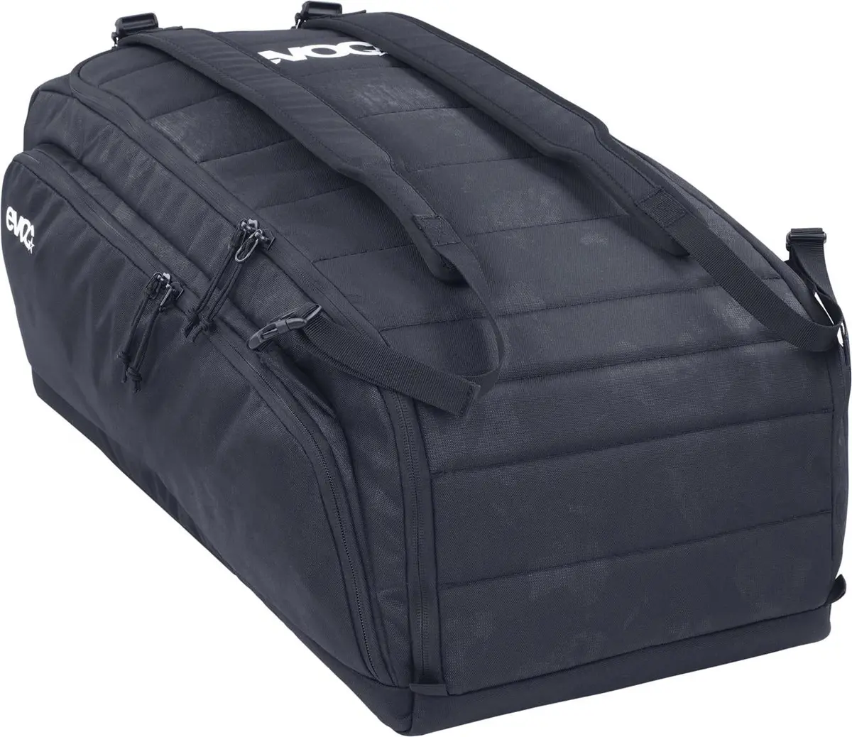 Evoc - Gear Bag 55 (Ss26) 1