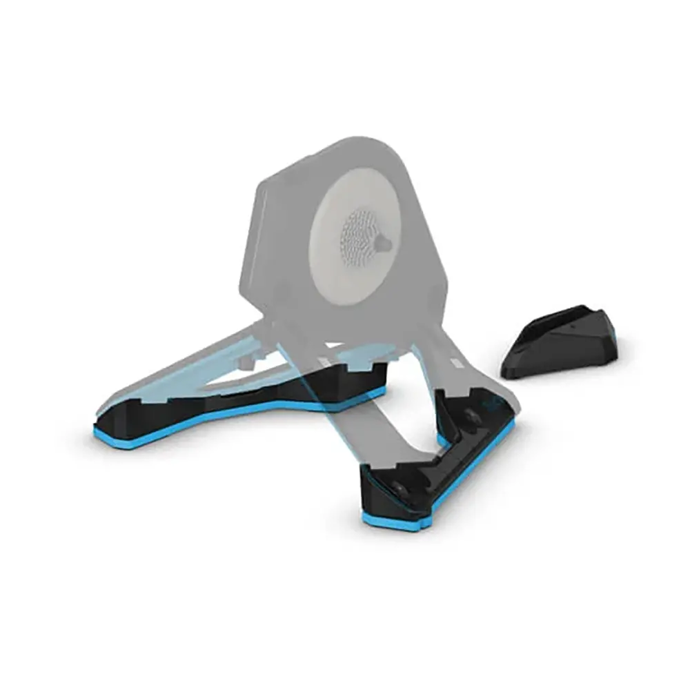 Tacx Neo Motion Plates 1