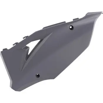 Side Panels For Kawasaki 1