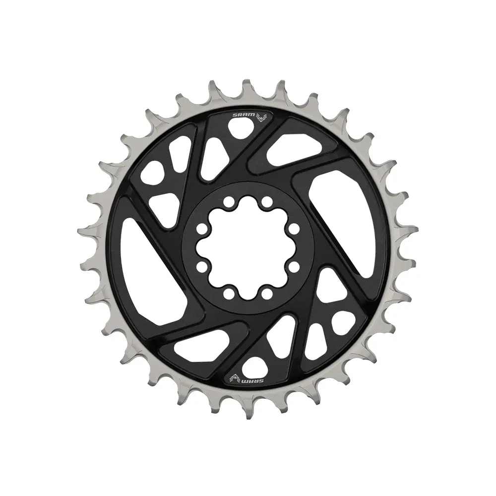 Sram Eagle Xx Transmission Direct Mount Chain Ring 1